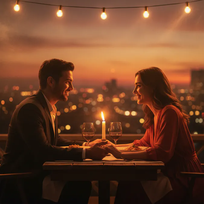 Authentic Profiles Build Instant Trust - Authentic Dating Profiles: The Ultimate Guide for 2026