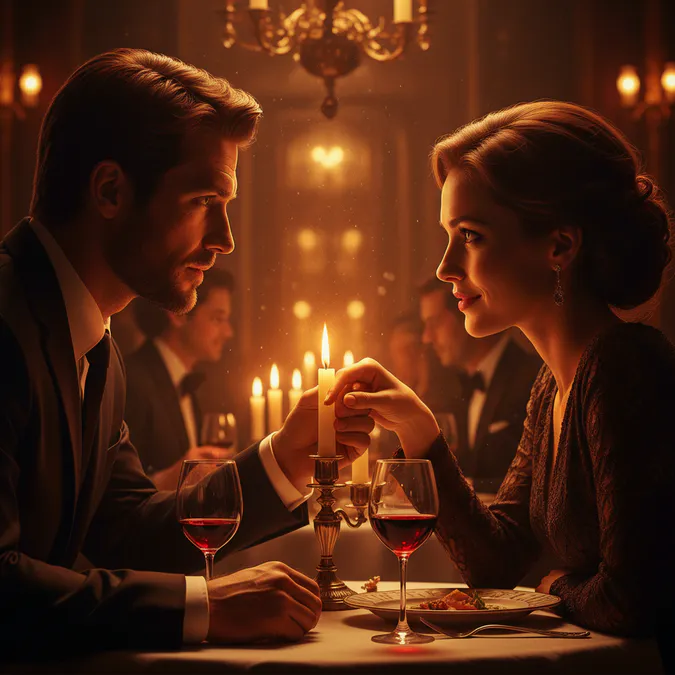 Impact of Clear-Coding - Dating Trends 2026: The Ultimate Guide to Clear-Coding