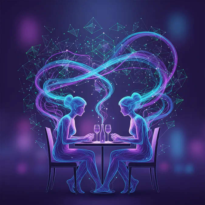 Overview of Dating Trends - Dating Trends 2026: The Ultimate Guide to Clear-Coding