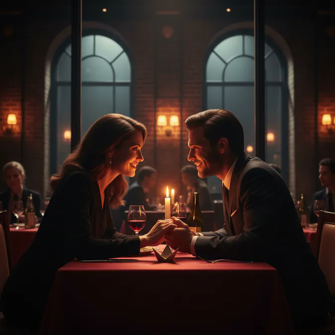 Impact of Clear-Coding - Dating Trends 2026: The Ultimate Guide to Clear-Coding