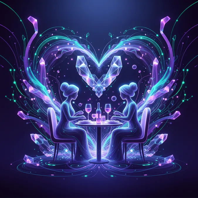 Key Findings of the 'State of Our Unions 2026' Report - The Dating Recession: Why Young Adults Are Struggling with Modern Love