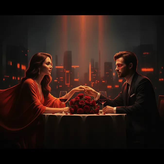 The Impact of Orbiting on Relationships - Stop Orbiting: 10 Essential Reasons for Modern Dating