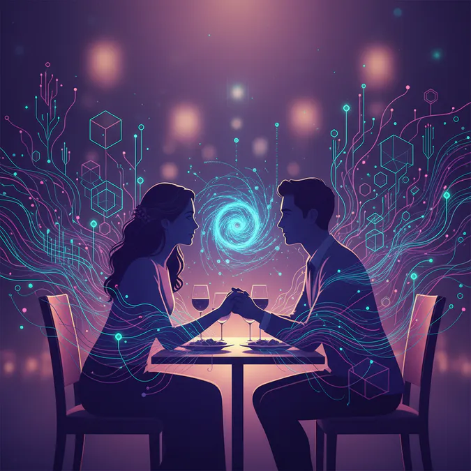 Overview of Dating Apps - The Best Dating Apps of 2026: Find Your Perfect Match