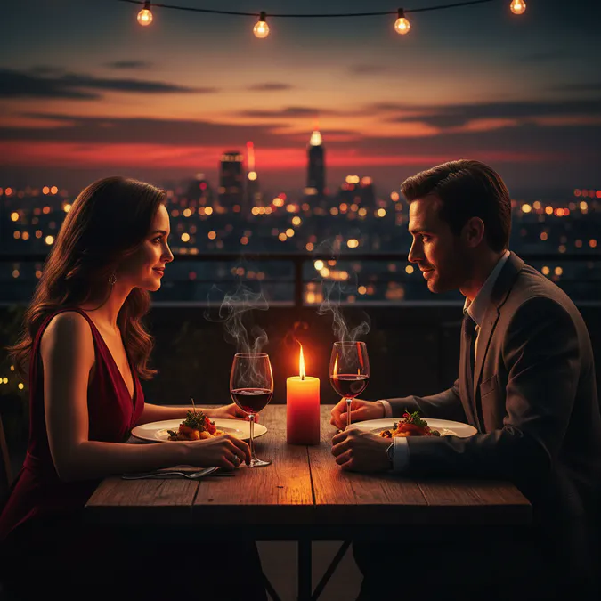 Statistical Breakdown of Dating Behaviors - Dating Trends 2026: 10 Proven and Ultimate Insights for Singles