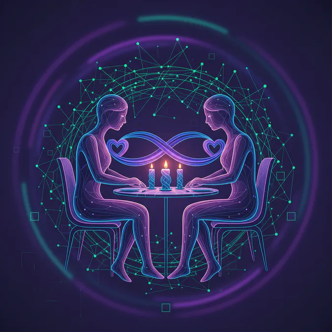 Top Dating Apps for Serious Relationships - 10 Best Dating Apps 2026: Ultimate Guide for Effortless Connections