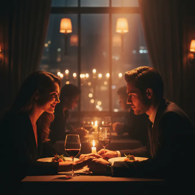 The Importance of Clear Communication - 10 Proven Insights: Why Modern Dating Fails Women Effortlessly