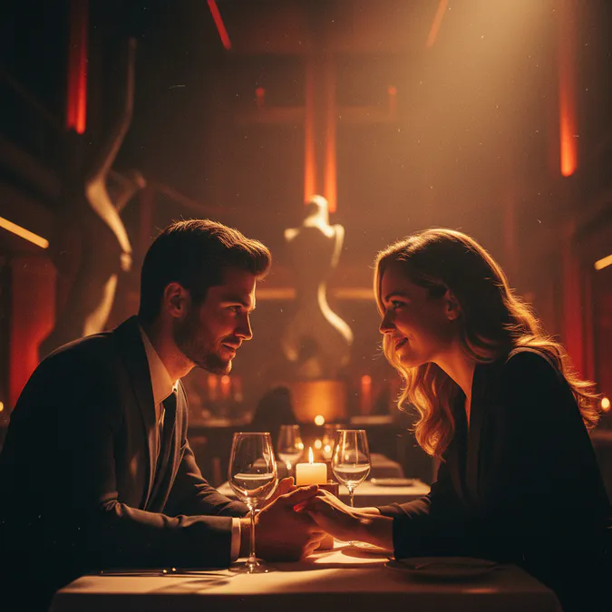 Dating Apps for Casual Connections - 10 Best Dating Apps 2026: Ultimate Guide for Effortless Connections