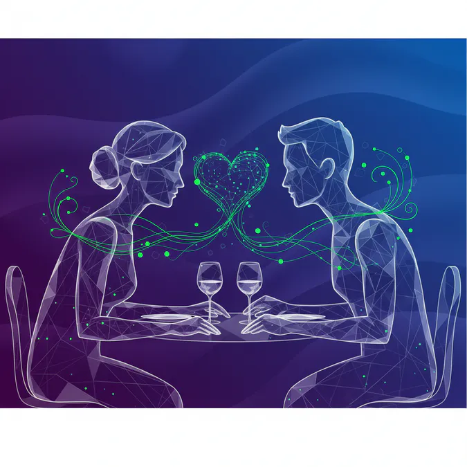 Key Findings from Tinder's Year in Swipe Report - Dating Trends 2026: 10 Proven and Ultimate Insights for Singles