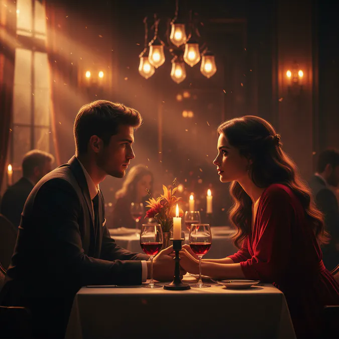 Generational Shifts in Dating - 2026 Dating Trends: The Ultimate Guide to Modern Singles