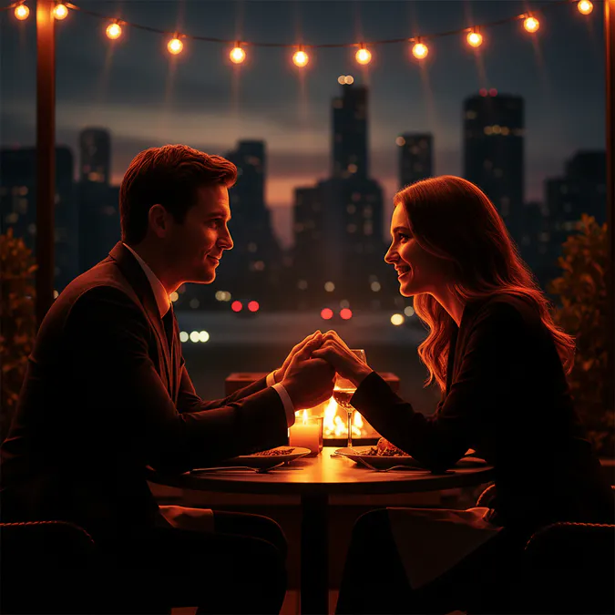 Maintaining Routines While Dating - Dating Attachment Styles: 7 Essential Tips for 2026