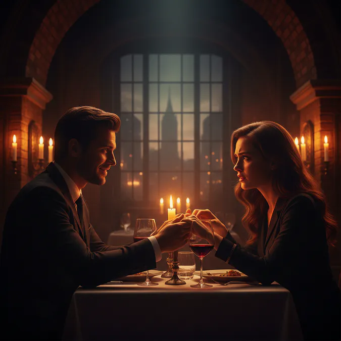 Understanding the New Toxic Dating Trends - 10 Essential Toxic Dating Trends to Avoid for Effortless Romance