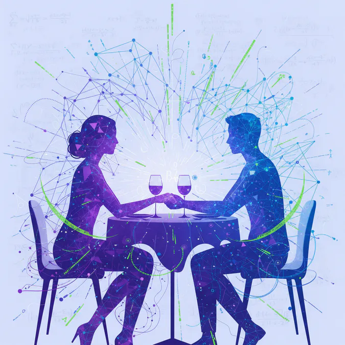 Table of Contents - 10 Essential Toxic Dating Trends to Avoid for Effortless Romance