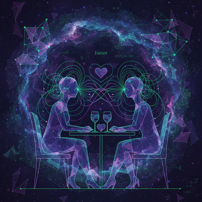 Understanding Attachment Styles - Dating Attachment Styles: 7 Essential Tips for 2026