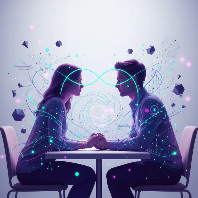 The Top 11 Best Dating Apps of 2026 - 11 Best Dating Apps: Your Ultimate Guide for 2026