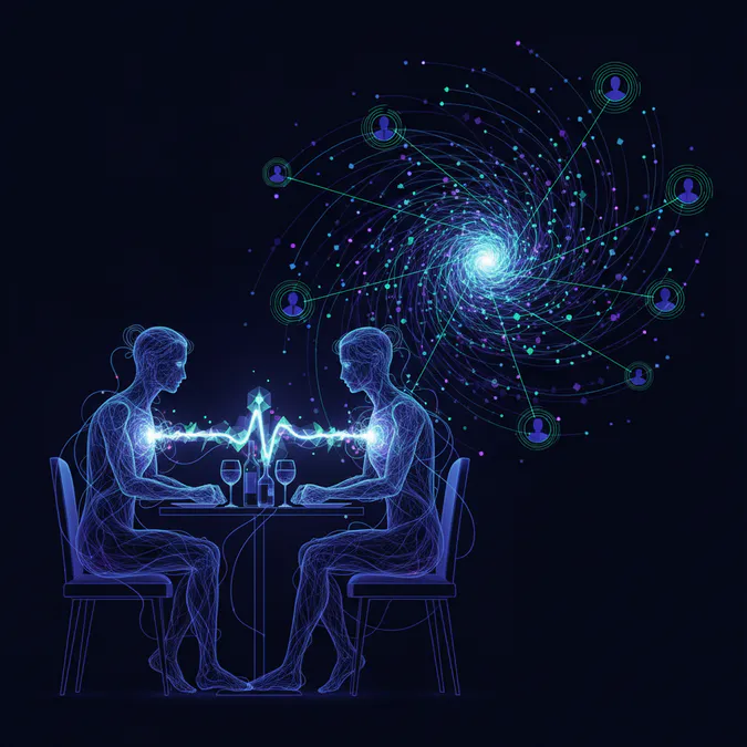 What Are Attachment Styles? - 10 Essential Dating Tips for Beginners: A Proven Guide