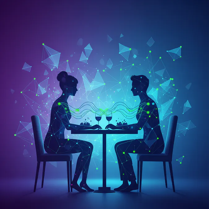 Top Dating Apps for Serious Relationships - Top 10 Dating Apps 2026: Ultimate Guide to Finding Love