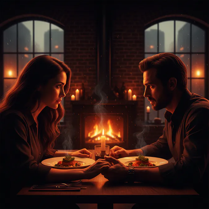 The Impact of Core Wounds on Dating - 10 Essential Dating Tips for Beginners: A Proven Guide