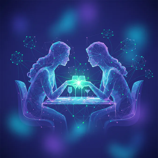 Understanding the Influence of Friends on Dating - 10 Essential Dating Trends of 2026: Proven Ways Friends Influence Your Love Life