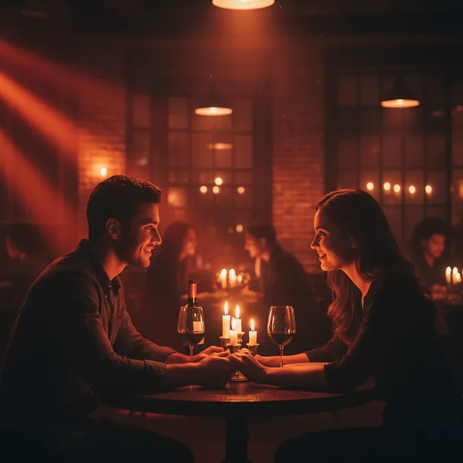 Key Findings from the 2025 National Dating Landscape Survey - Dating Recession 2026: Proven Insights for Singles