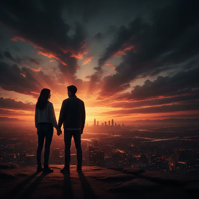 The Dating Recession: Understanding the Numbers - The Ultimate Dating Recession 2026: 7 Simple Insights for Young Adults