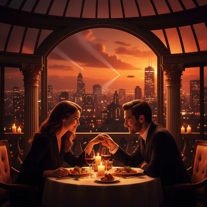 Choosing the Right App for You - 11 Best Dating Apps: Your Ultimate Guide for 2026