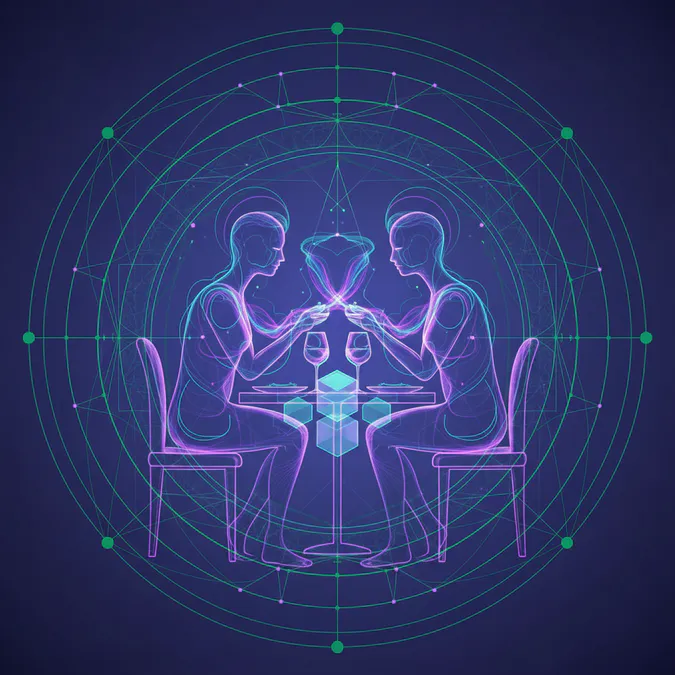 What Are Attachment Styles? - 10 Essential Dating Tips for Beginners: A Proven Guide