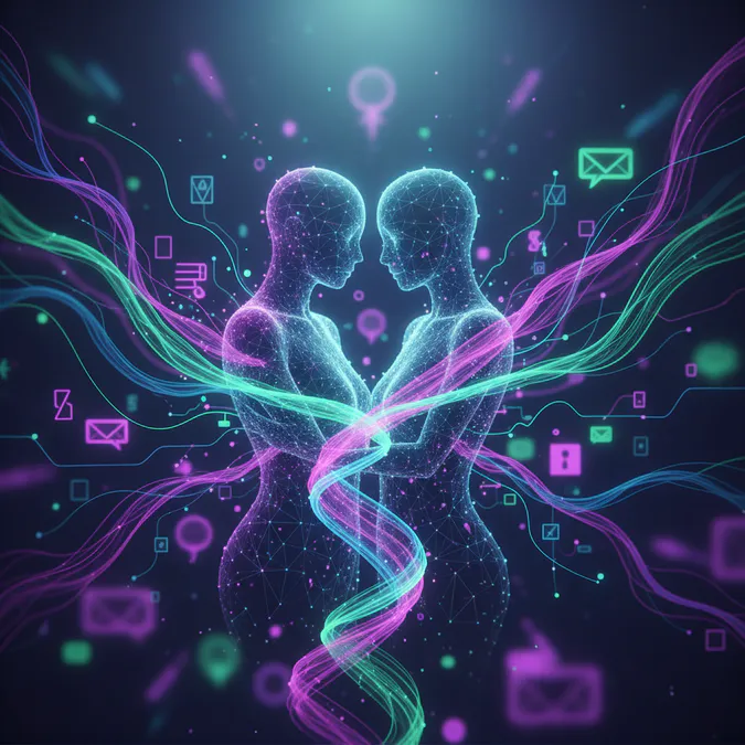 Key Takeaways for Modern Daters - 10 Essential Dating News Trends Shaping Modern Romance