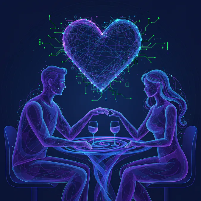 Overview of Dating Trends 2026 - Top 10 Effortless Dating Trends 2026 You Must Know