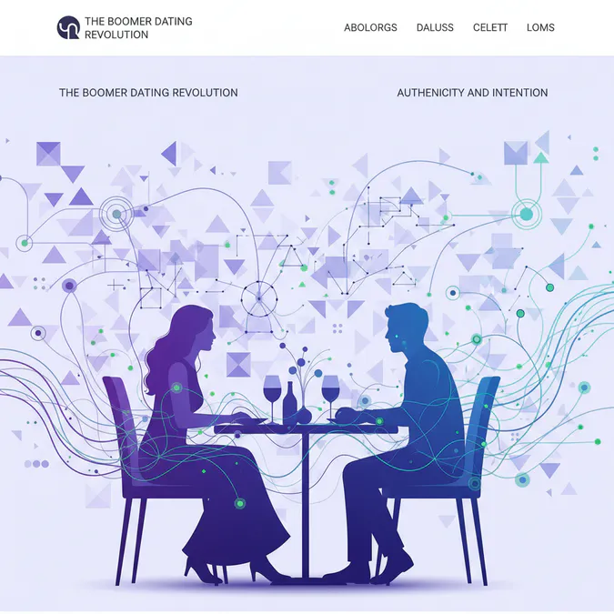 Table of Contents - Top 7 Dating Trends 2026: The Essential Guide for Singles