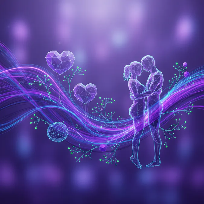 Understanding Dating Trends 2026 - Ultimate Dating Trends 2026: 7 Simple Insights on Friend Influence