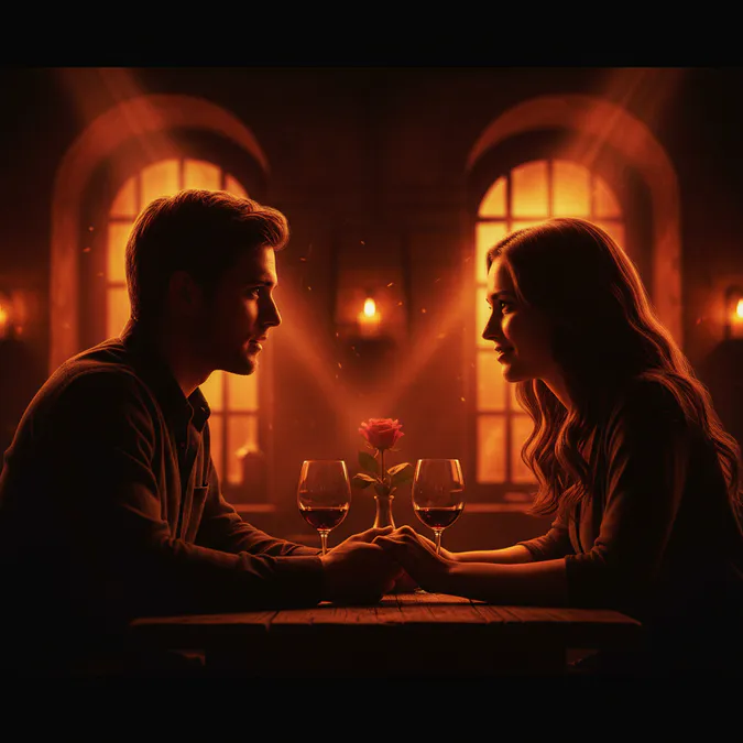 Challenges Faced by Young Adults in Dating - Dating Recession: 7 Essential Insights for 2025