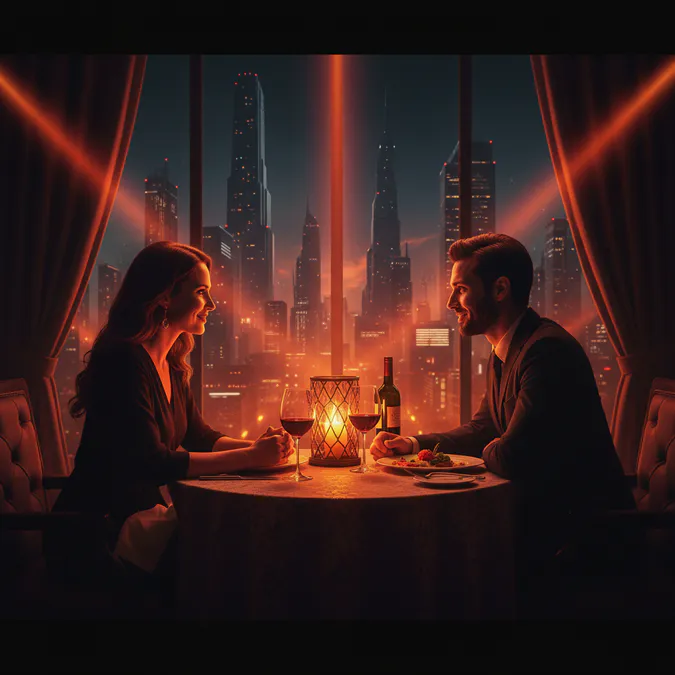 Strategies for Navigating the Dating Recession - Dating Recession: 7 Proven Insights for 2026