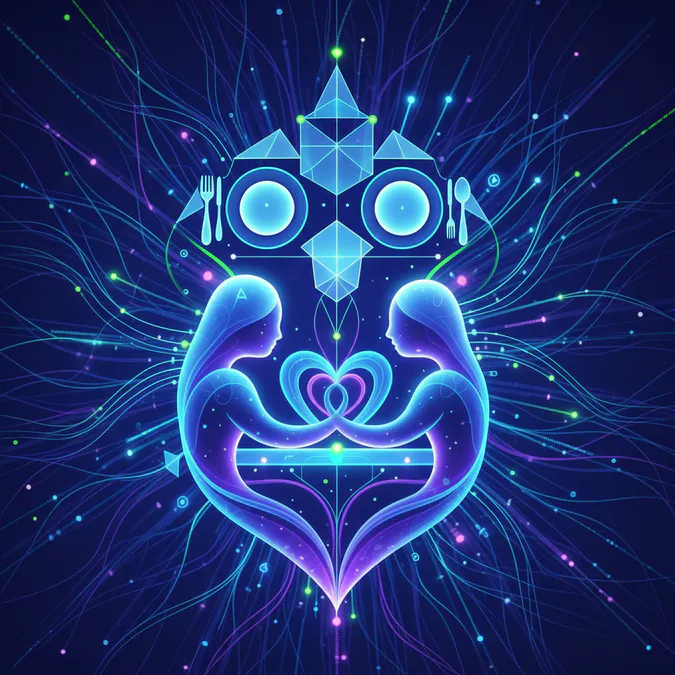 Current Dating Trends - Top Dating Trends in 2026: Ditching Mixed Signals for Directness