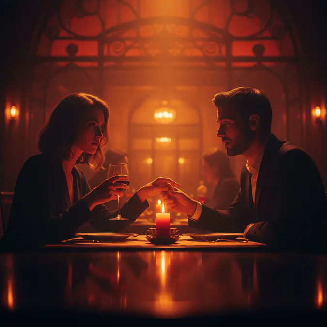 The Most Common Dating Mistakes - 5 Common Dating Mistakes to Avoid: Expert Advice from Jillian Turecki