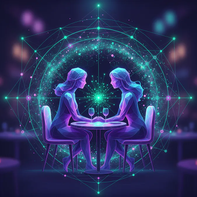 Dating with Intention: Setting Boundaries and Communicating Needs - Attachment Styles: 10 Essential Tips for Dating in 2026