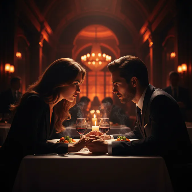 Attachment Patterns: Identifying and Addressing Anxious, Avoidant, and Secure Styles - Attachment Styles: 10 Essential Tips for Dating in 2026