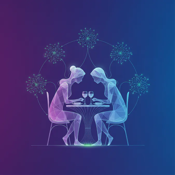 The Five-Date Rule Explained - 10 Essential Tips for Dating in 2026: A Proven Guide
