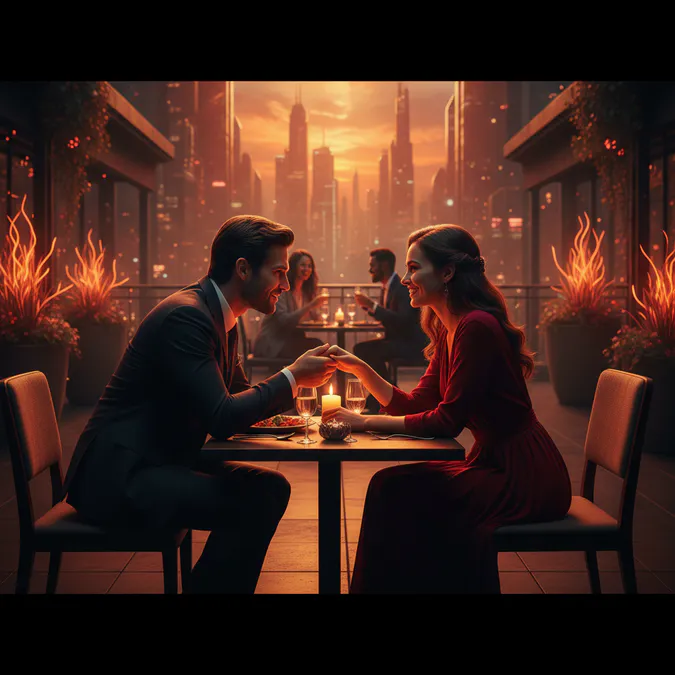 What This Means for Singles - 10 Essential Dating Trends of 2026: Proven Ways Friends Influence Your Love Life