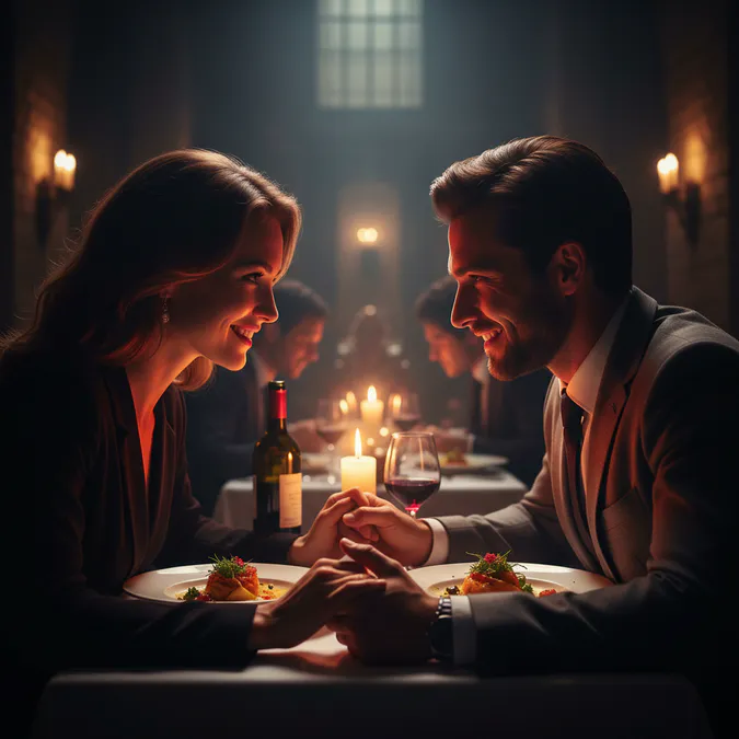 Tips for Avoiding App Fatigue - 10 Essential Dating Apps: Find Love Effortlessly in 2026