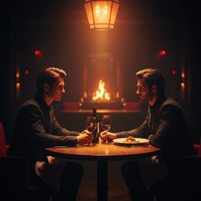 New Dating Terminology and Slang - Dating Trends 2026: Navigating Modern Love with Expert Advice