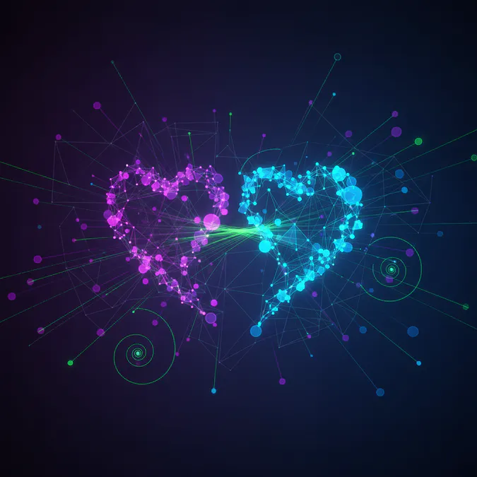Key Dating Trends for 2026 - Dating Trends 2026: Navigating Modern Love with Expert Advice
