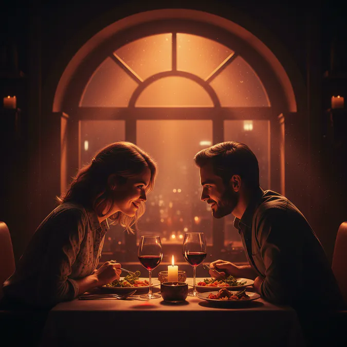 Dating Apps for Casual Connections - 10 Best Dating Apps 2026: Ultimate Guide for Effortless Connections