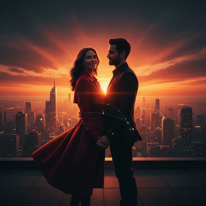 Choosing the Right Dating App for You - 10 Best Dating Apps 2026: Ultimate Guide to Finding Love