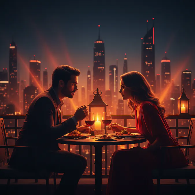 What This Means for the Future - 10 Essential Strategies for Effortless Dating Confidence