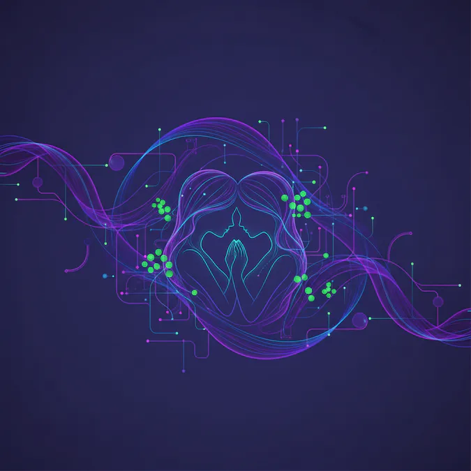 Finding Love with the Best Dating Apps in 2026 - 10 Best Dating Apps 2026: Ultimate Guide to Finding Love