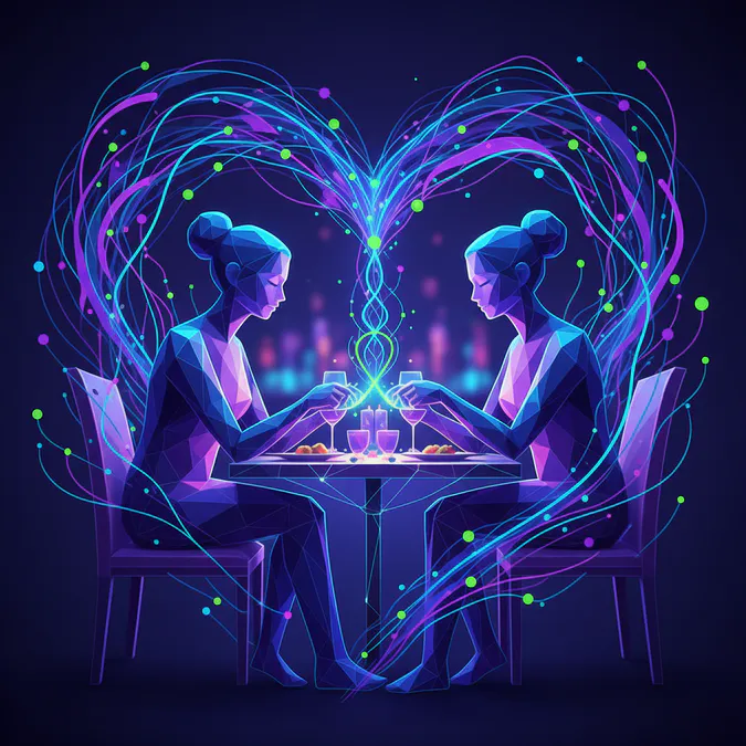 Top Dating Apps for Serious Relationships - 10 Best Dating Apps 2026: Ultimate Guide for Effortless Connections