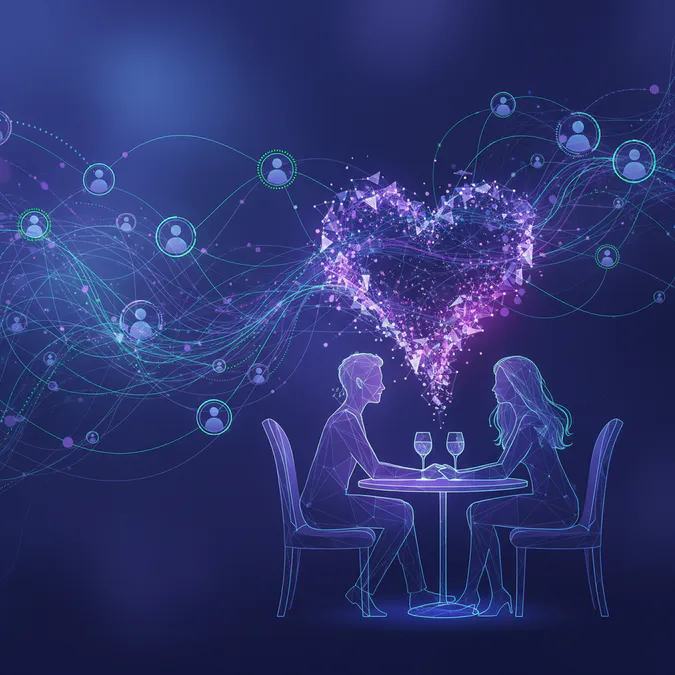 Survey Overview - 2026 Dating Trends: 7 Essential Insights for Effortless Connections