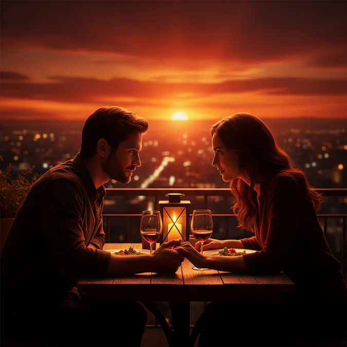 Key Factors Driving the Change - 10 Proven Trends in Intentional Dating for 2026