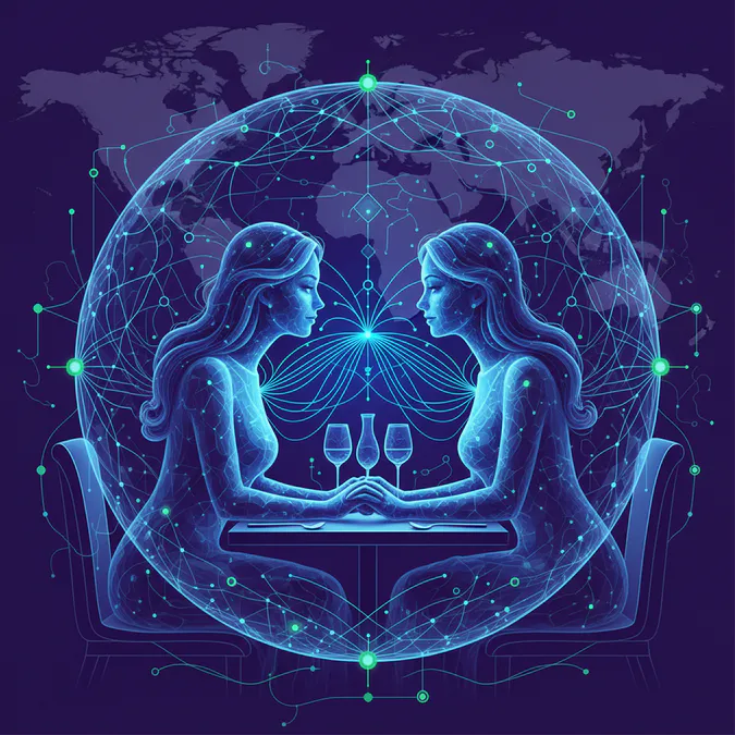 Understanding the Shift Towards Intentional Dating - 10 Proven Trends in Intentional Dating for 2026