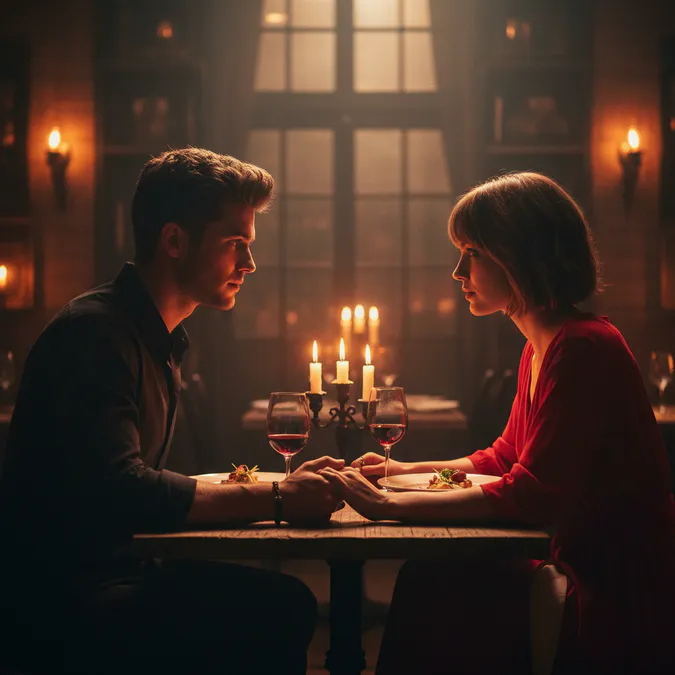 Generational Insights - 2026 Dating Trends: 7 Essential Insights for Effortless Connections